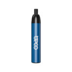 Beco Mesh X