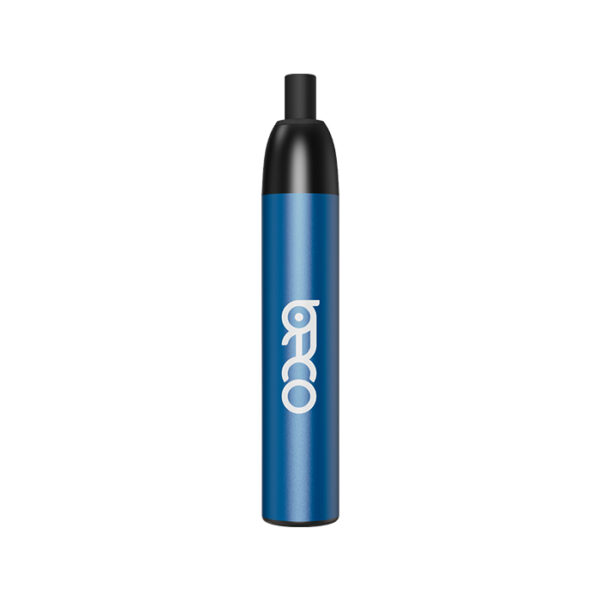 Beco Mesh X
