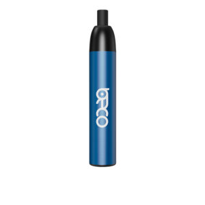 Beco Spark - 12K