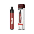 Beco Mesh X - Image 2