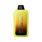 Beco Pop - Image 4