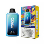 Beco Pop - Image 2
