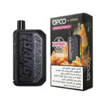 Beco ShiSha - Image 2