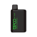 Beco Soft