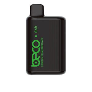 Beco Mini - 6K