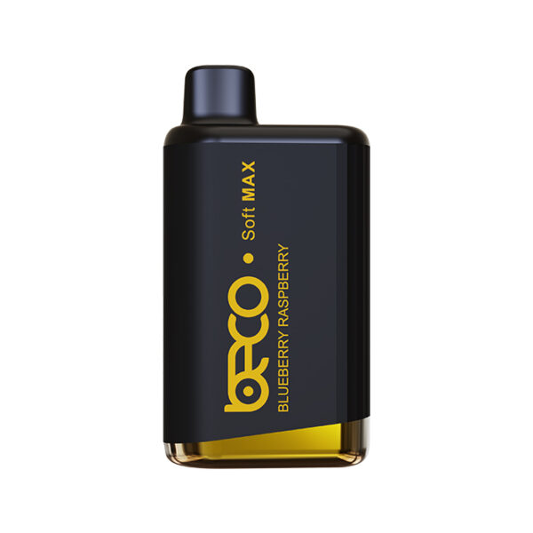 Beco Soft Max