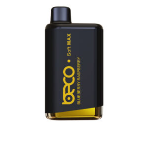 Beco Luxe - 10K