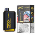 Beco Soft Max - Image 2