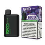 Beco Soft - Image 2