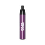 Beco Mesh X - Image 7