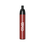 Beco Mesh X - Image 4