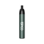 Beco Mesh X - Image 6