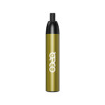 Beco Mesh X - Image 5