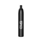 Beco Mesh X - Image 3